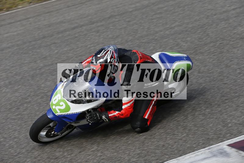 /03 04.04.2026 Speer Racing ADR/Gruppe gelb/62